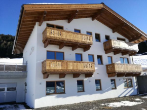 Haus Flörl, Rohrberg, Österreich, Rohrberg, Österreich